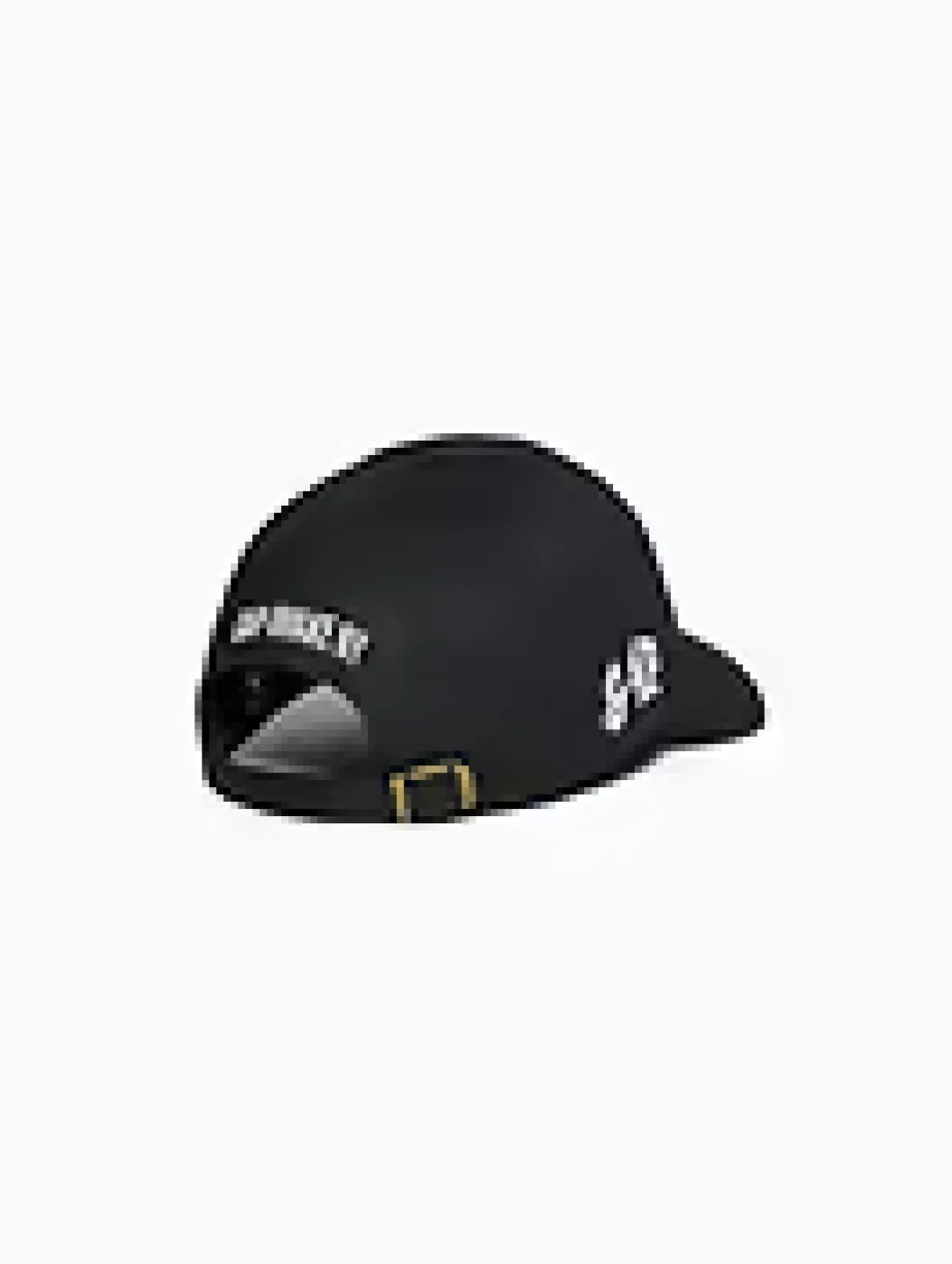 Gap × Awake NY Mets '47 Brand Baseball Hat