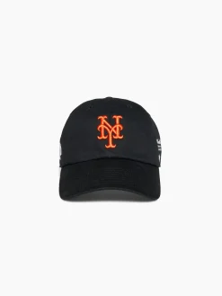 Gap × Awake NY Mets '47 Brand Baseball Hat