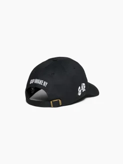 Gap × Awake NY Mets '47 Brand Baseball Hat