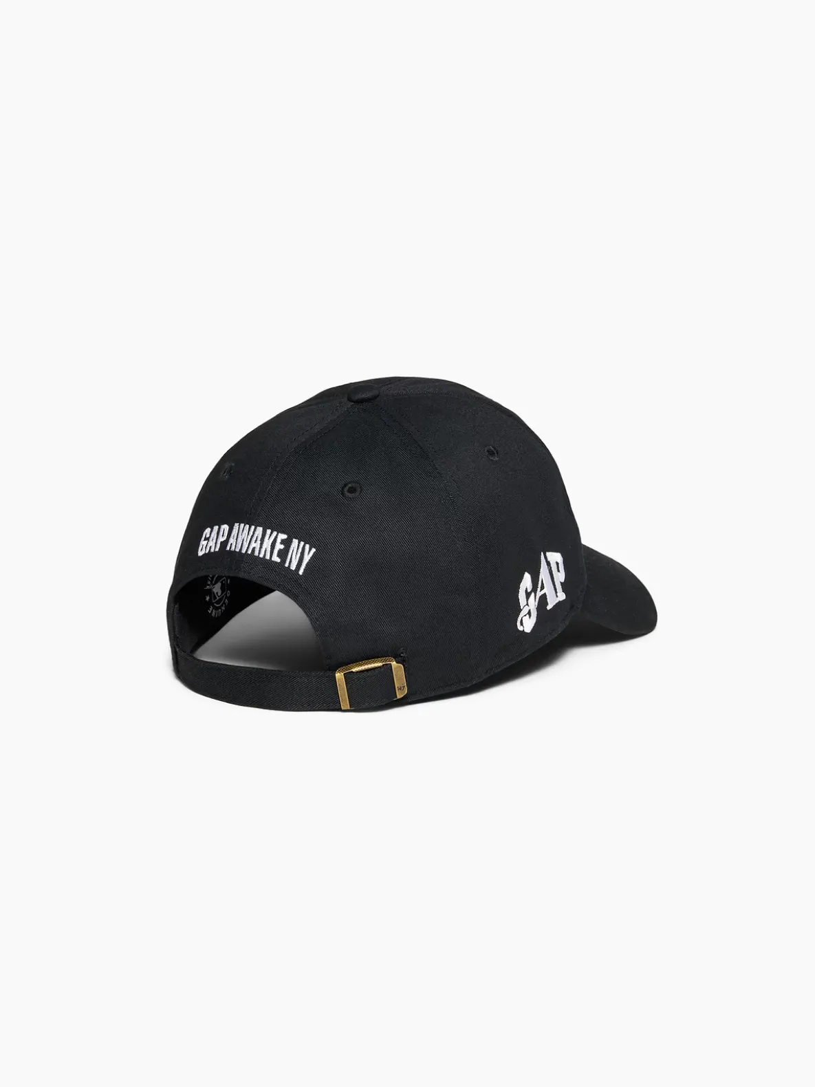 Gap × Awake NY Mets '47 Brand Baseball Hat