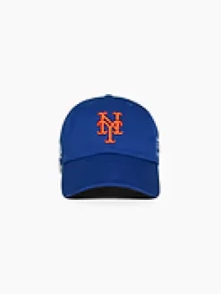Gap × Awake NY Mets '47 Brand Baseball Hat