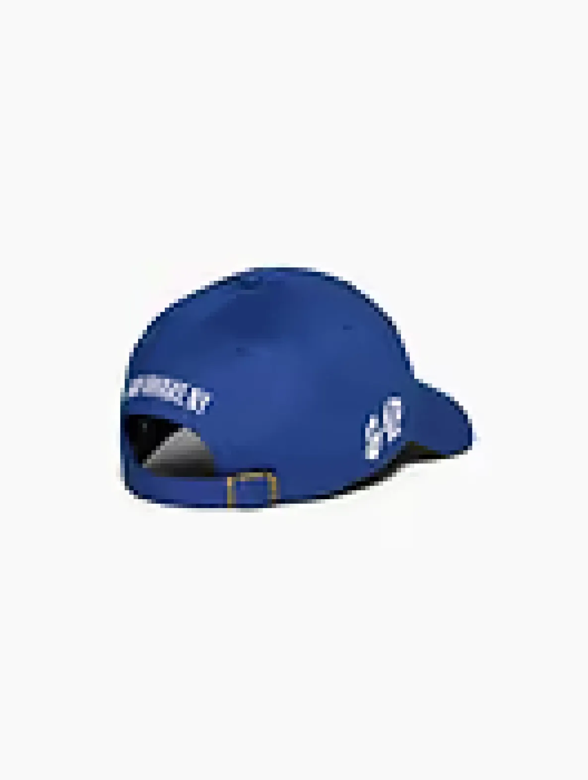 Gap × Awake NY Mets '47 Brand Baseball Hat