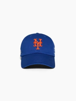 Gap × Awake NY Mets '47 Brand Baseball Hat