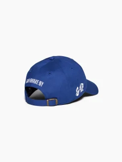 Gap × Awake NY Mets '47 Brand Baseball Hat