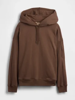 Gap × BÉIS Adult Heavyweight Travel Hoodie