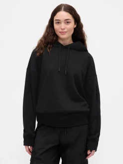 Gap × BÉIS Adult Heavyweight Travel Hoodie