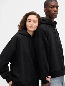 Gap × BÉIS Adult Heavyweight Travel Hoodie