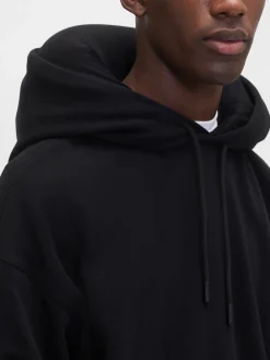 Gap × BÉIS Adult Heavyweight Travel Hoodie