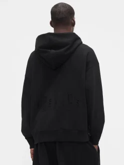Gap × BÉIS Adult Heavyweight Travel Hoodie