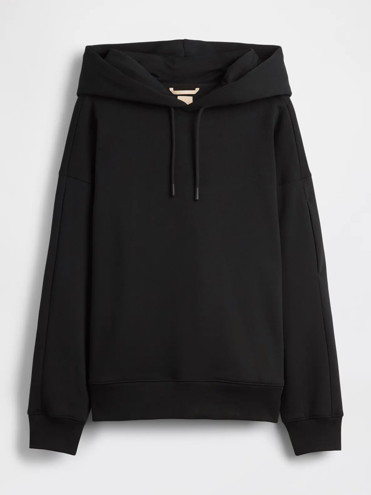 Gap × BÉIS Adult Heavyweight Travel Hoodie