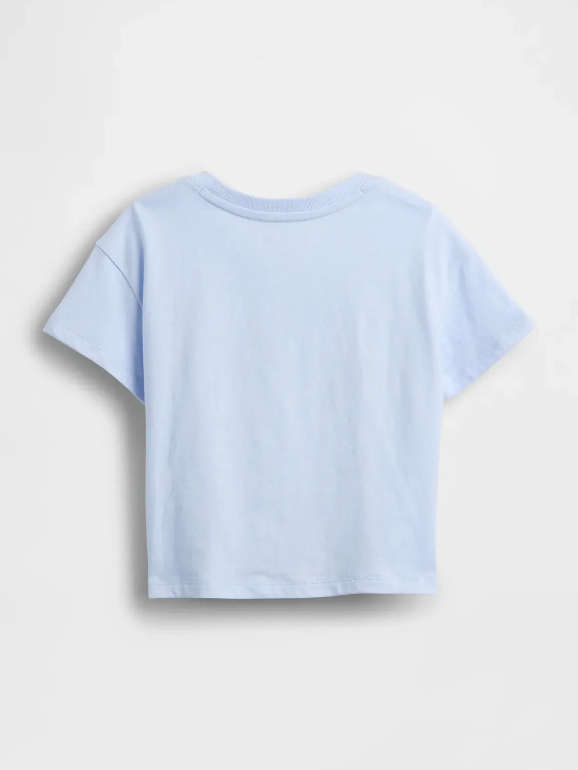 Gap × Disney Baby & Toddler Graphic T-Shirt