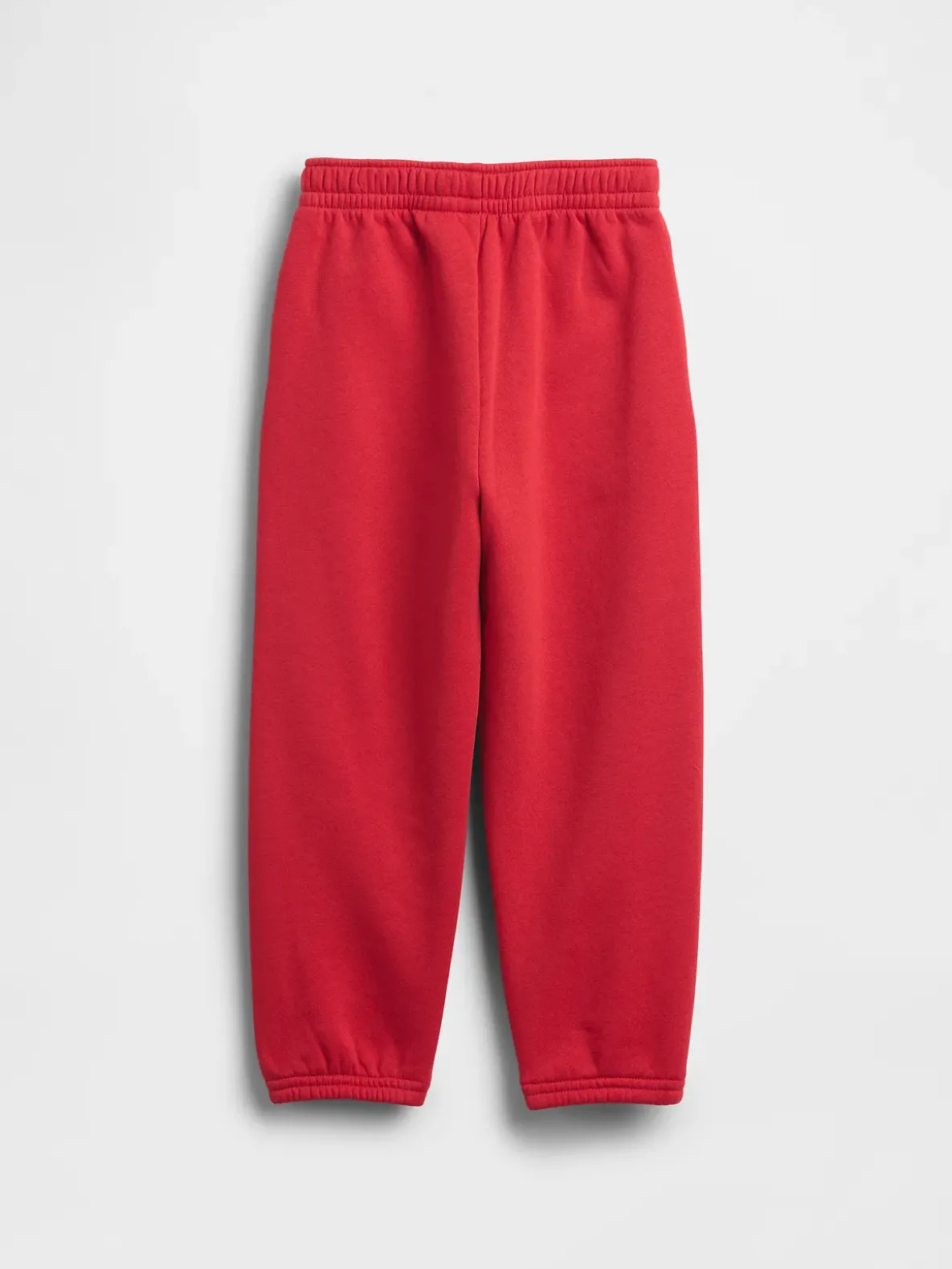 Gap × Disney Baby & Toddler Joggers