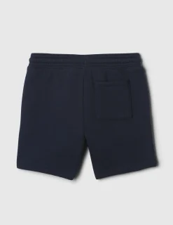 Gap × Disney Baby & Toddler VintageSoft Sweat Shorts