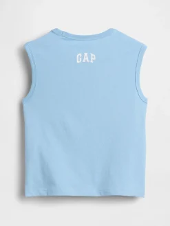 Gap × Disney Baby & Toddler Tank Top