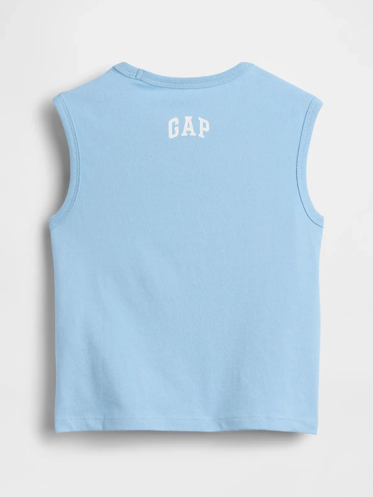 Gap × Disney Baby & Toddler Tank Top