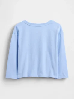 Gap × Disney Baby & Toddler Graphic T-Shirt