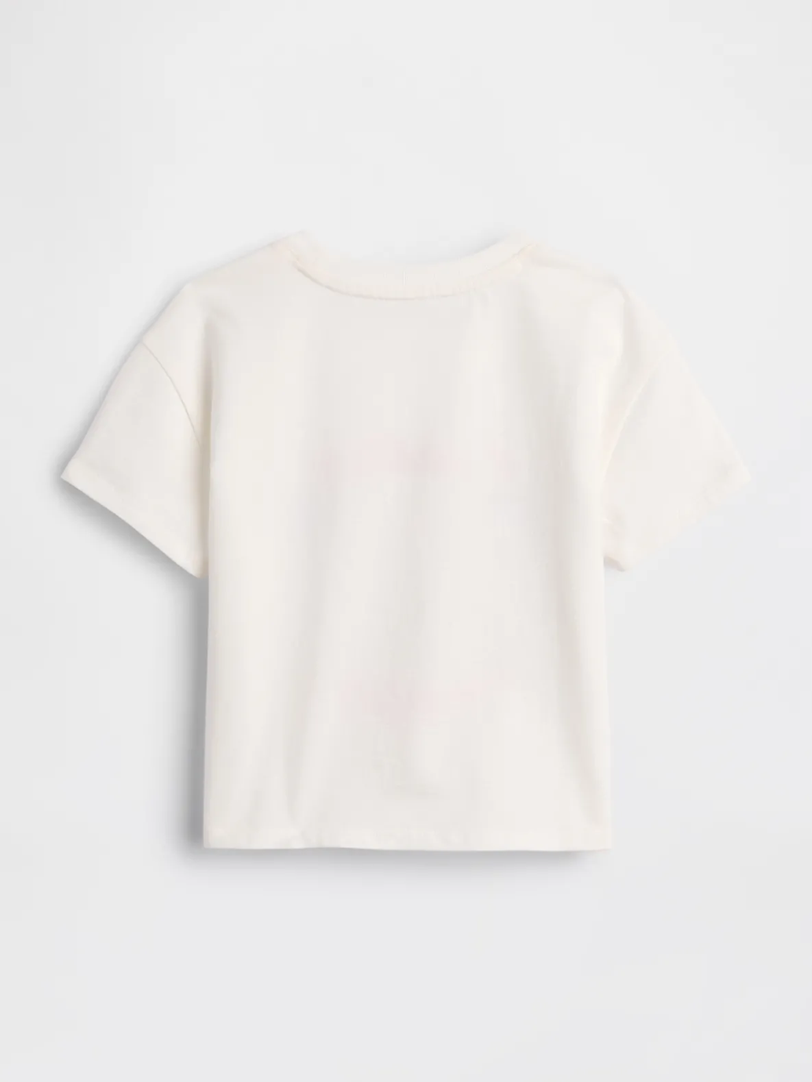 Gap × Disney Baby & Toddler Graphic T-Shirt