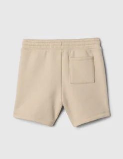 Gap × Disney Baby & Toddler VintageSoft Sweat Shorts