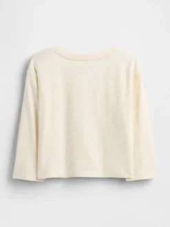 Gap × Disney Baby & Toddler Graphic T-Shirt