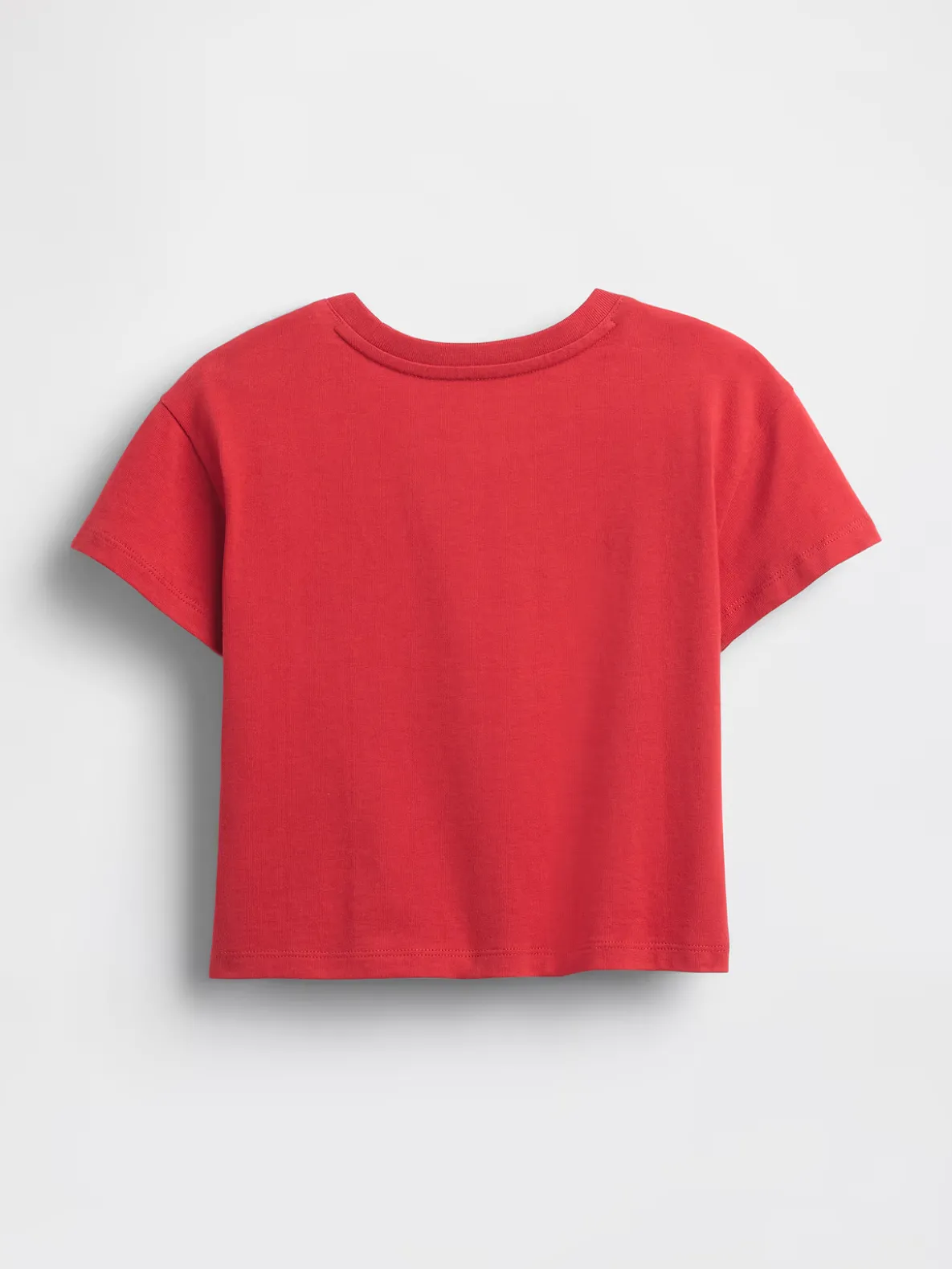 Gap × Disney Baby & Toddler Graphic T-Shirt