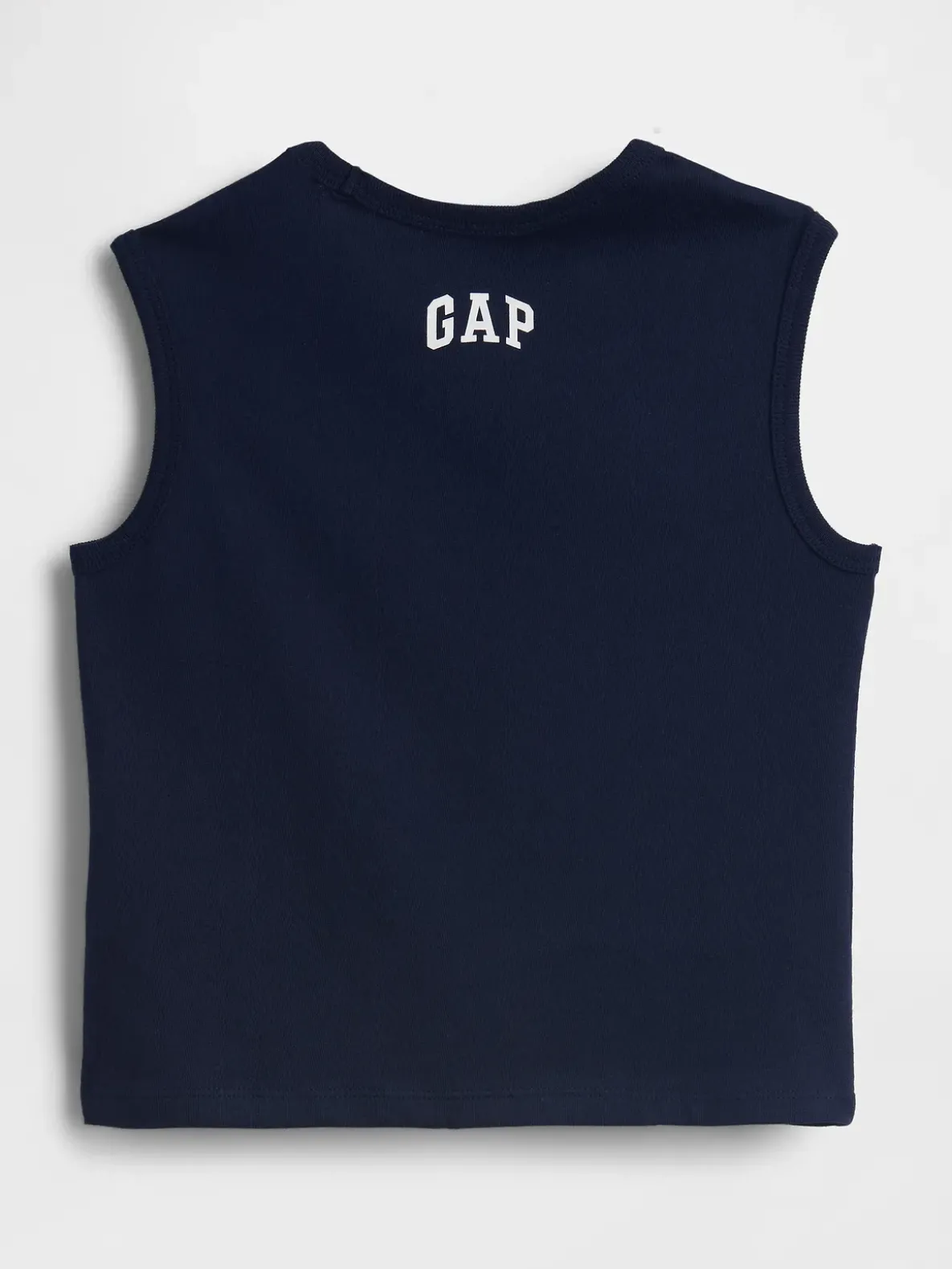 Gap × Disney Baby & Toddler Tank Top