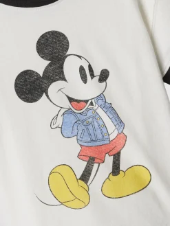 Gap × Disney Baby & Toddler Graphic T-Shirt