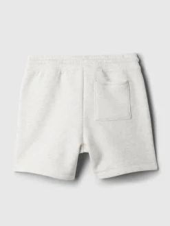 Gap × Disney Baby & Toddler VintageSoft Sweat Shorts