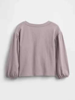 Gap × Disney Baby & Toddler Graphic T-Shirt