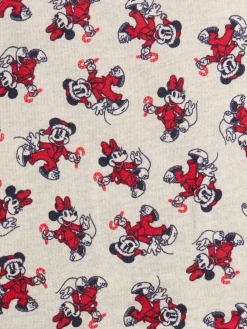 Gap × Disney Kids Recycled Tank PJ Set