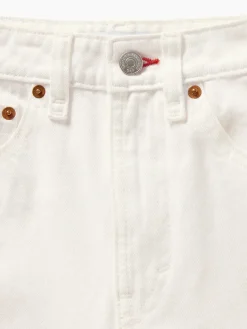 Gap × Victoria Beckham High Rise Arc Jeans