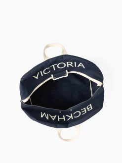 Gap × Victoria Beckham Oversized Weekender
