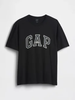 Gap Arch Logo T-Shirt