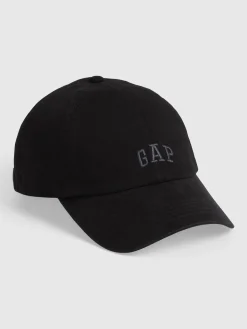 Gap Logo Baseball Hat