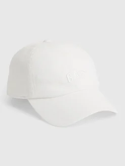 Gap Logo Baseball Hat