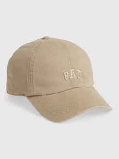 Gap Logo Baseball Hat