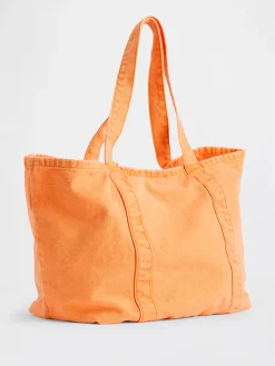 Gap Logo Tote Bag