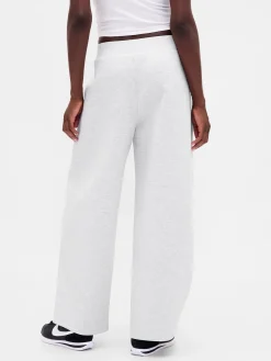 GapFit Barrel Sweatpants