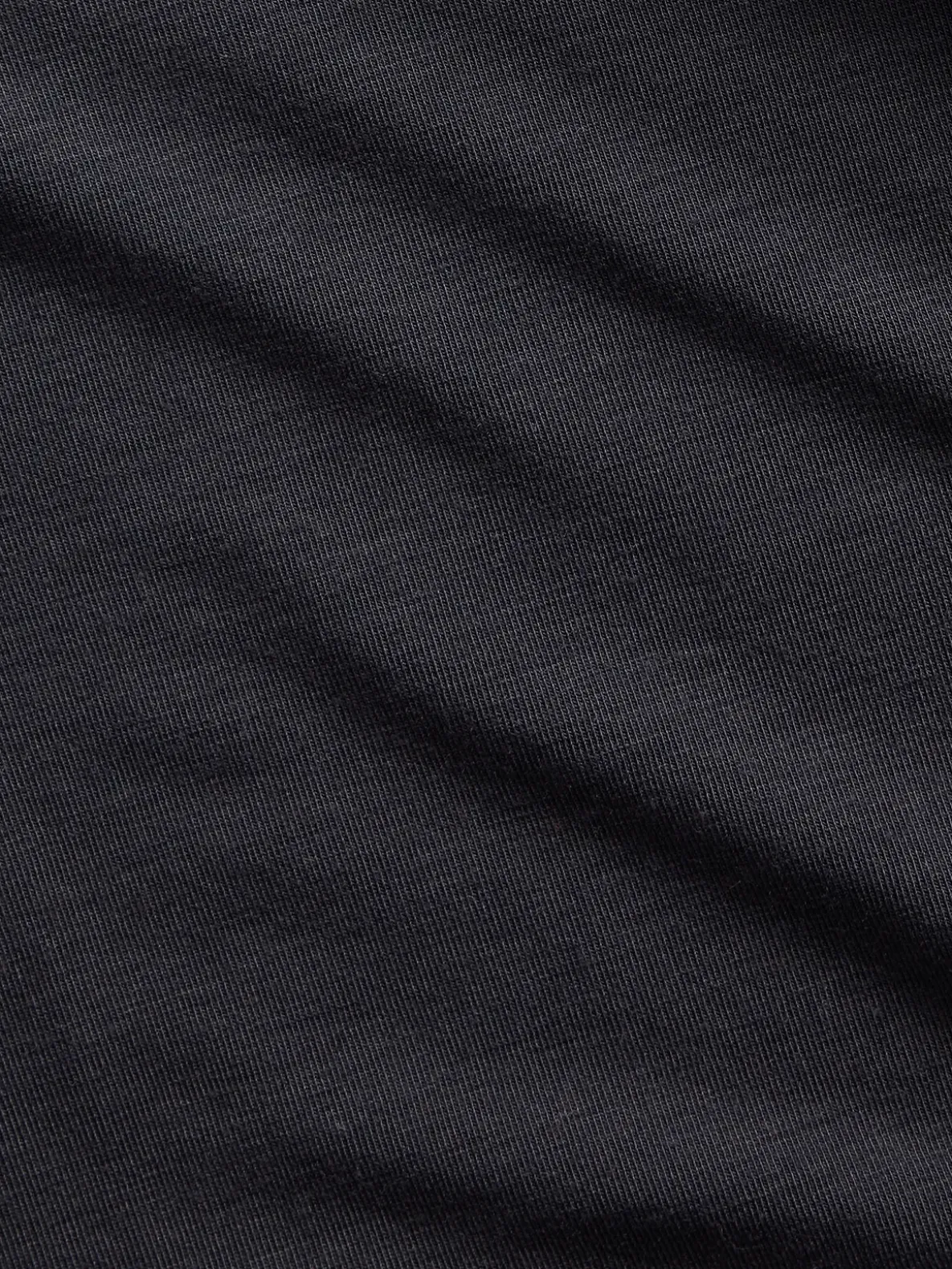 GapFit Breathe Relaxed T-Shirt