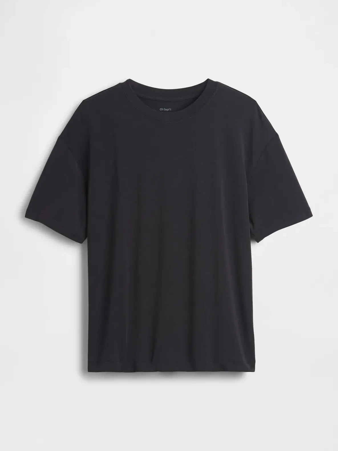 GapFit Breathe Relaxed T-Shirt