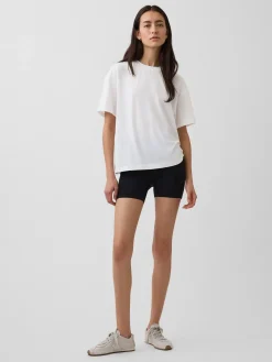 GapFit Breathe Relaxed T-Shirt
