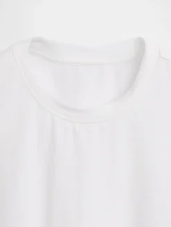 GapFit Breathe Relaxed T-Shirt