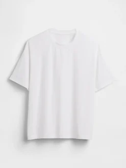 GapFit Breathe Relaxed T-Shirt