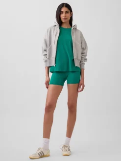 GapFit Breathe Relaxed T-Shirt