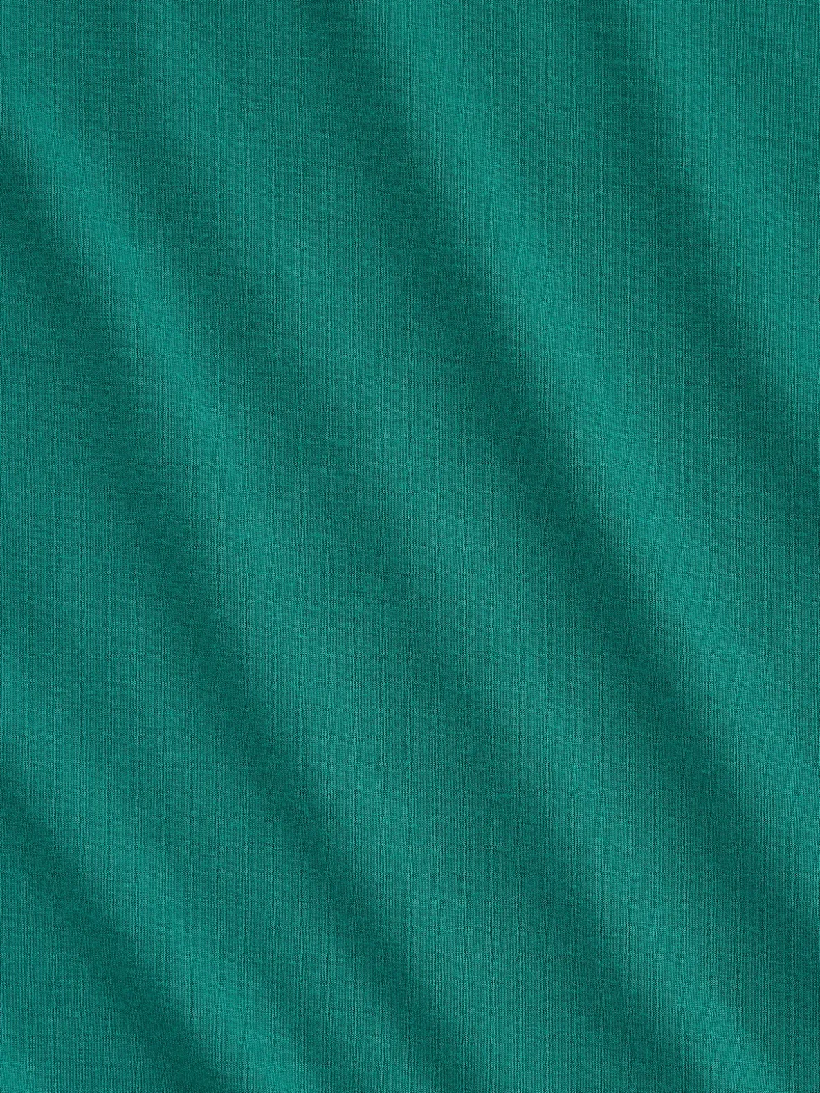 GapFit Breathe Relaxed T-Shirt