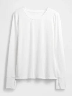 GapFit Breathe T-Shirt