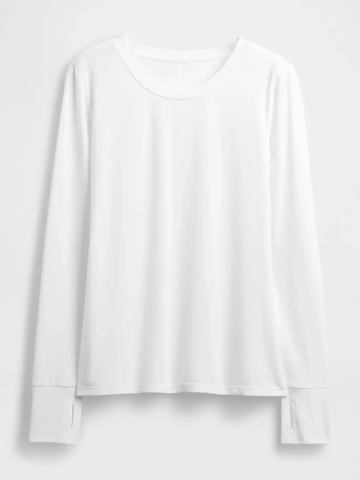 GapFit Breathe T-Shirt
