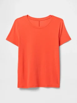 GapFit Breathe T-Shirt