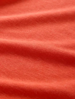 GapFit Breathe T-Shirt