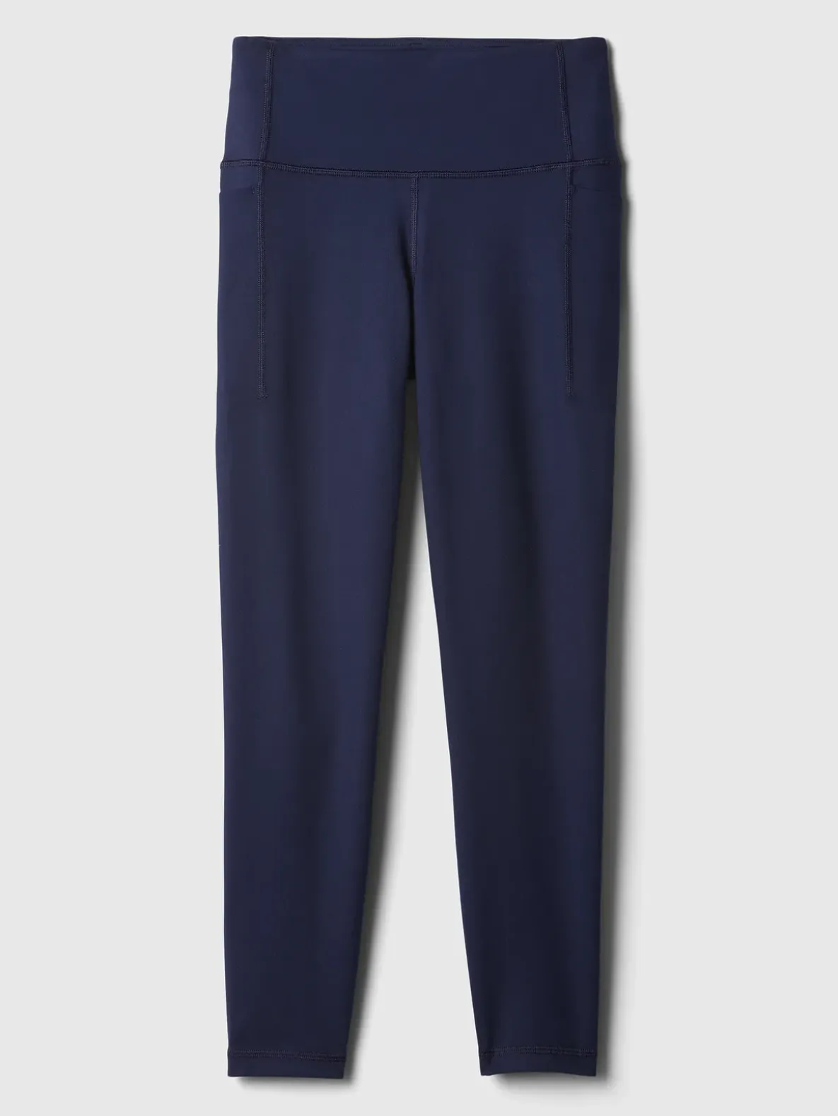 GapFit High Rise Power 7/8 Leggings
