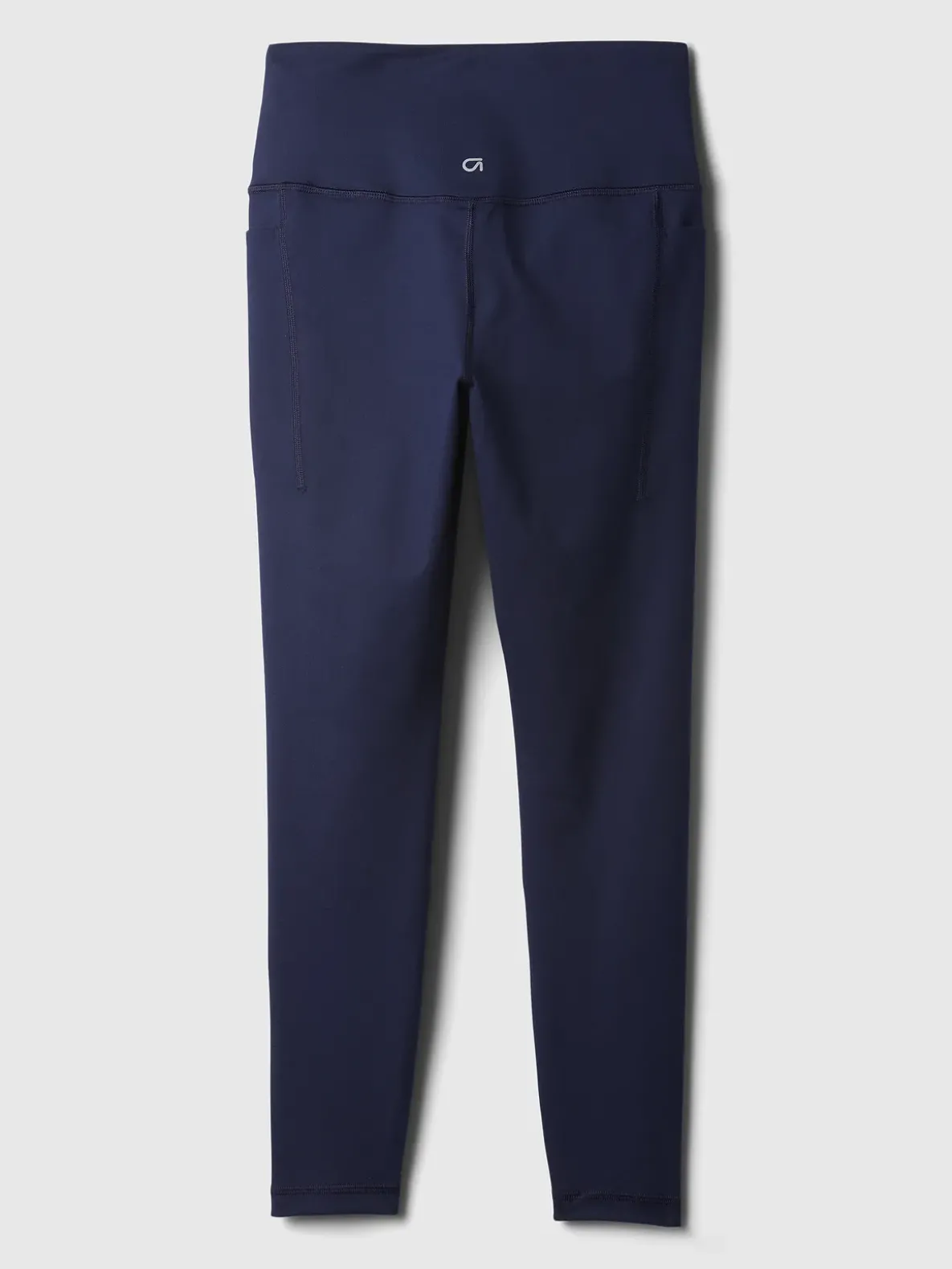 GapFit High Rise Power 7/8 Leggings
